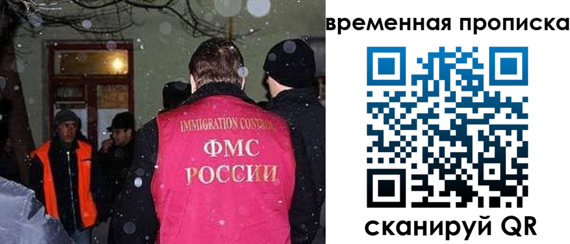 прописка поиск в Елизово